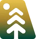 West Pines Behavioral Hospital  logo