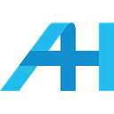 Artesia General Hospital logo