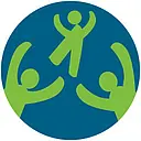 NASHOBA LEARNING GROUP INC logo