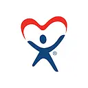 Child Advocates San Antonio logo