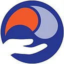 EAGLEVILLE HOSPITAL logo
