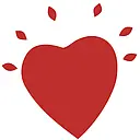 Hospice of North Alabama logo