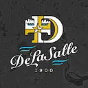 DeLaSalle  logo