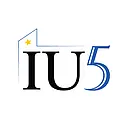 Northwest Tri-county Intermediate Unit 5 logo