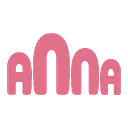Anna Autism Care logo
