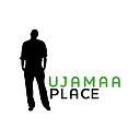 UJAMAA PLACE logo