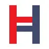 Holtzbrinck logo