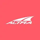Altra logo