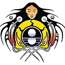 Miziwe Biik Aboriginal Employment and Training logo
