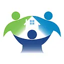 The Care Team Home Health & Hospice logo