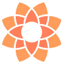 The Spring Of Tampa Bay Inc logo