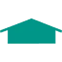 EAST OAKLAND COMMUNITY PROJECT logo