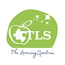 The Learning Spectrum logo