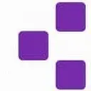 CNS Healthcare logo