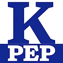 Kalamazoo Probation Enhancement Program Inc. logo
