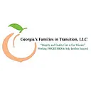 Georgia Families in Transition logo