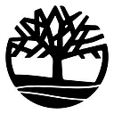 Timberland logo