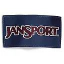 JanSport/Eastpak logo