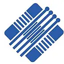 BeOne Medicines Mexico S de RL de CV logo
