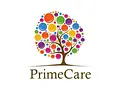Primecare Ltd logo