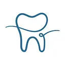 Salinja Smile Center N.V. logo