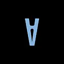 Alternativa Film logo