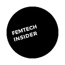 Femtech Insider logo