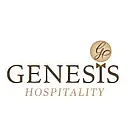 Genesis Hospitality logo