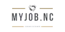 Gie Interiles logo