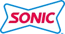 Sonic Drive-In logo