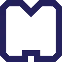 Monash Health logo