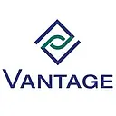 Vantage Group Holdings logo