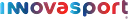 Innovasport Operativo logo