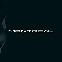 Montreal logo