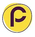 ProCallcenter     logo