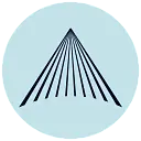 AccelerComm logo