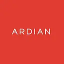 Ardian Jobs & Internships logo