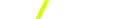 BoyleSports logo