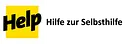 Help logo