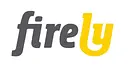 Firely logo