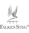 FalkenSteg logo