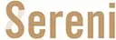 Sereni Deutschland logo