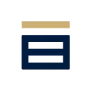 Boderia logo