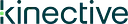 Kinective logo