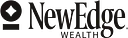 NewEdge Capital Group logo