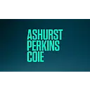 Perkins Coie logo