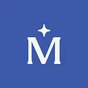 Midi Health logo