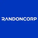 Randoncorp logo