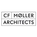 cfmoller.com logo