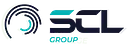 SCL logo